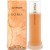 LAURA BIAGIOTTI Roma EDT 100ml